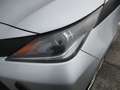 Toyota Aygo 1.0 x Facelift Silber - thumbnail 22