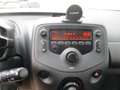 Toyota Aygo 1.0 x Facelift Silber - thumbnail 12