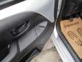 Toyota Aygo 1.0 x Facelift Silber - thumbnail 20
