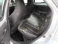 Toyota Aygo 1.0 x Facelift Silber - thumbnail 10