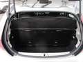 Toyota Aygo 1.0 x Facelift Silber - thumbnail 7