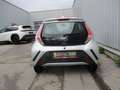 Toyota Aygo 1.0 x Facelift Silber - thumbnail 6