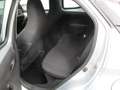 Toyota Aygo 1.0 x Facelift Silber - thumbnail 9
