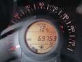 Toyota Aygo 1.0 x Facelift Silber - thumbnail 15