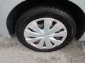 Toyota Aygo 1.0 x Facelift Silber - thumbnail 21