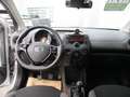 Toyota Aygo 1.0 x Facelift Silber - thumbnail 11