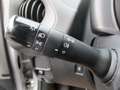 Toyota Aygo 1.0 x Facelift Silber - thumbnail 17