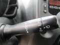 Toyota Aygo 1.0 x Facelift Silber - thumbnail 18