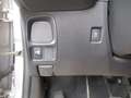 Toyota Aygo 1.0 x Facelift Silber - thumbnail 19