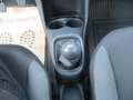 Toyota Aygo 1.0 x Facelift Silber - thumbnail 14