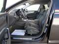 Audi A6 55 TFSIe quattro S tronic Competition Schwarz - thumbnail 7