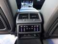 Audi A6 55 TFSIe quattro S tronic Competition Schwarz - thumbnail 24