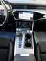 Audi A6 55 TFSIe quattro S tronic Competition Schwarz - thumbnail 23