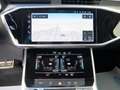 Audi A6 55 TFSIe quattro S tronic Competition Schwarz - thumbnail 12