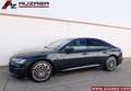 Audi A6 55 TFSIe quattro S tronic Competition Schwarz - thumbnail 19