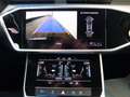 Audi A6 55 TFSIe quattro S tronic Competition Schwarz - thumbnail 8