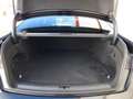 Audi A6 55 TFSIe quattro S tronic Competition Schwarz - thumbnail 17