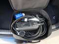 Audi A6 55 TFSIe quattro S tronic Competition Schwarz - thumbnail 18