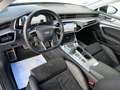 Audi A6 55 TFSIe quattro S tronic Competition Schwarz - thumbnail 20