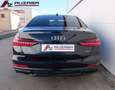 Audi A6 55 TFSIe quattro S tronic Competition Schwarz - thumbnail 5