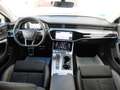 Audi A6 55 TFSIe quattro S tronic Competition Schwarz - thumbnail 3