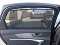 Audi A6 55 TFSIe quattro S tronic Competition Schwarz - thumbnail 10