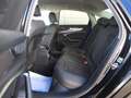 Audi A6 55 TFSIe quattro S tronic Competition Schwarz - thumbnail 9