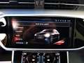 Audi A6 55 TFSIe quattro S tronic Competition Schwarz - thumbnail 26