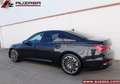 Audi A6 55 TFSIe quattro S tronic Competition Schwarz - thumbnail 16