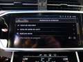 Audi A6 55 TFSIe quattro S tronic Competition Schwarz - thumbnail 27