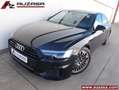 Audi A6 55 TFSIe quattro S tronic Competition Schwarz - thumbnail 1