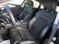 Audi A6 55 TFSIe quattro S tronic Competition Schwarz - thumbnail 13