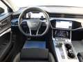 Audi A6 55 TFSIe quattro S tronic Competition Schwarz - thumbnail 22
