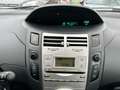 Toyota Yaris Sol°LPG Autogas°2.Hand°Klima° Schwarz - thumbnail 18