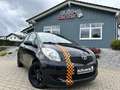 Toyota Yaris Sol°LPG Autogas°2.Hand°Klima° Schwarz - thumbnail 1
