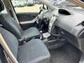 Toyota Yaris Sol°LPG Autogas°2.Hand°Klima° Schwarz - thumbnail 13