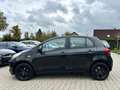 Toyota Yaris Sol°LPG Autogas°2.Hand°Klima° Schwarz - thumbnail 5