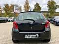 Toyota Yaris Sol°LPG Autogas°2.Hand°Klima° Schwarz - thumbnail 9
