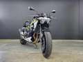 Kawasaki Z 900 - thumbnail 5
