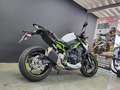Kawasaki Z 900 - thumbnail 3