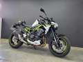 Kawasaki Z 900 - thumbnail 1