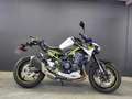 Kawasaki Z 900 - thumbnail 2