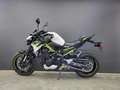Kawasaki Z 900 - thumbnail 7
