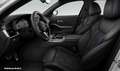 BMW 330 e xDrive Tour. M Sport+AHK+PANO+SHZ+HUD+LASERLICHT Weiß - thumbnail 5