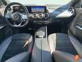 Mercedes-Benz GLA 200 Gris - thumbnail 11