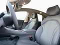 DFM Forthing 7 REEV 19'' CarPlay Pano 360° Kamera Grün - thumbnail 7