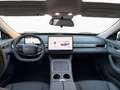 DFM Forthing 7 REEV 19'' CarPlay Pano 360° Kamera Grün - thumbnail 8