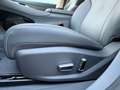 DFM Forthing 7 REEV 19'' CarPlay Pano 360° Kamera Grün - thumbnail 17