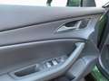 DFM Forthing 7 REEV 19'' CarPlay Pano 360° Kamera Grün - thumbnail 9