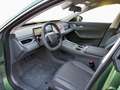 DFM Forthing 7 REEV 19'' CarPlay Pano 360° Kamera Grün - thumbnail 6